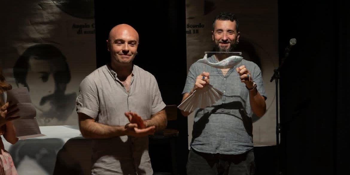 Il Kollettivo Kontrora conquista il Premio In ProgresS 2025 per “Quattro pezzi facili meno una”