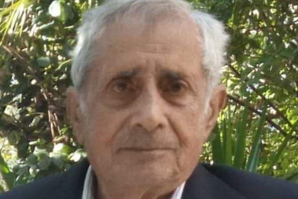 Anziano scomparso a Limbadi, sono di Nicola Schimio i resti trovati lo scorso aprile