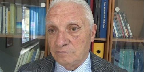 bruno_bartolo_sindaco_san_luca