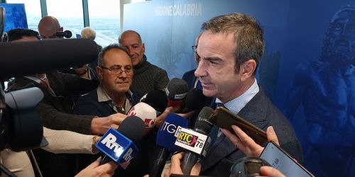 roberto_occhiuto_bilancio