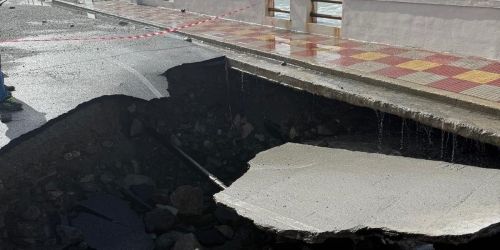 Lungomare_san_lucido