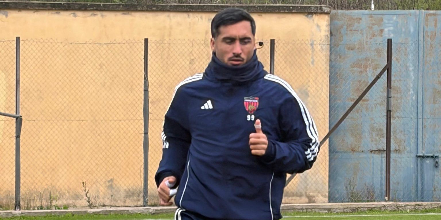 Il Cosenza ospita il Foggia al “Marulla”, sfida chiave per il terzo posto – PROBABILI FORMAZIONI