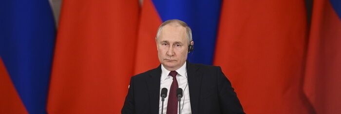 Putin: «Dispiegheremo armi nucleari in Bielorussia»