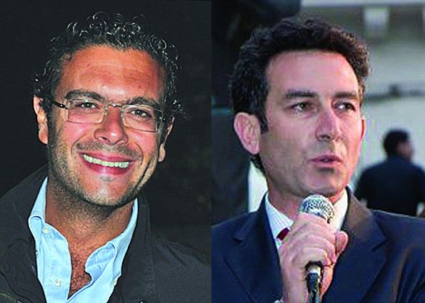 Canale o Carbone, il piano (segreto) dei renziani