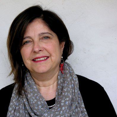 La cosentina Aurelia Sole è il primo rettore donna dell'Università della Basilicata