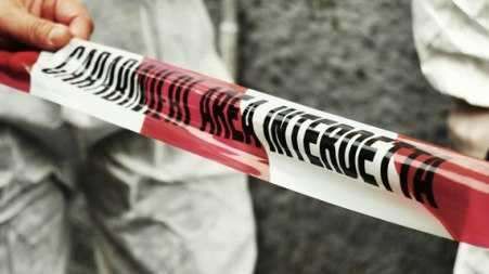 Agguato a Campana, ferito 30enne