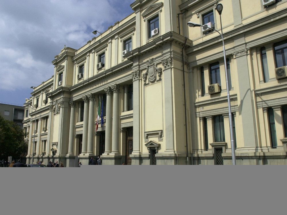 "Pony express", chiesta la conferma di 34 condanne