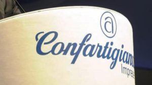 Confartigianato, Matragnano è il nuovo presidente regionale