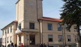 Serra San Bruno, Raimondo nominato commissario