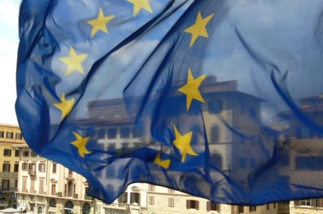 Bando per l'autoimpiego, la Regione proroga i termini