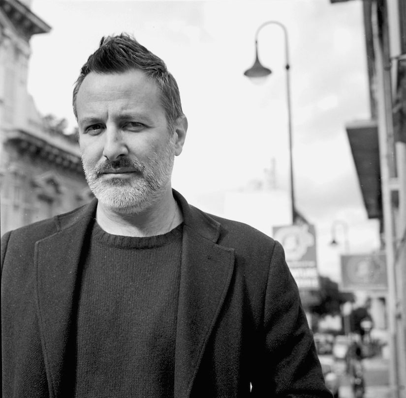 Appunti per un naufragio, un promemoria per il futuro