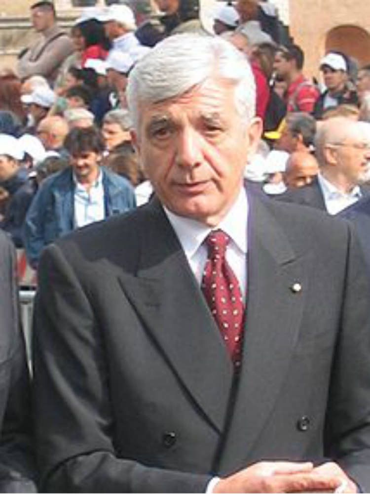 Ansaldo Breda, De Gennaro convocato in Consiglio