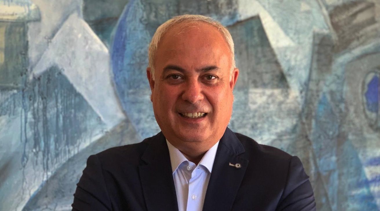 Internet Governance Forum 2020, un’edizione da record