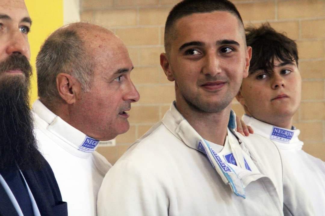 Cosenza, morto Antonio Zupi. Era stato vittima di un incidente a giugno