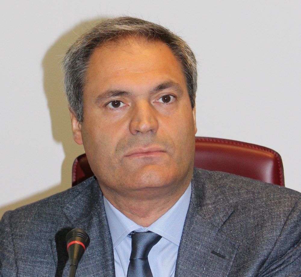 Terramara-closed, nuovo Tdl per Rettura