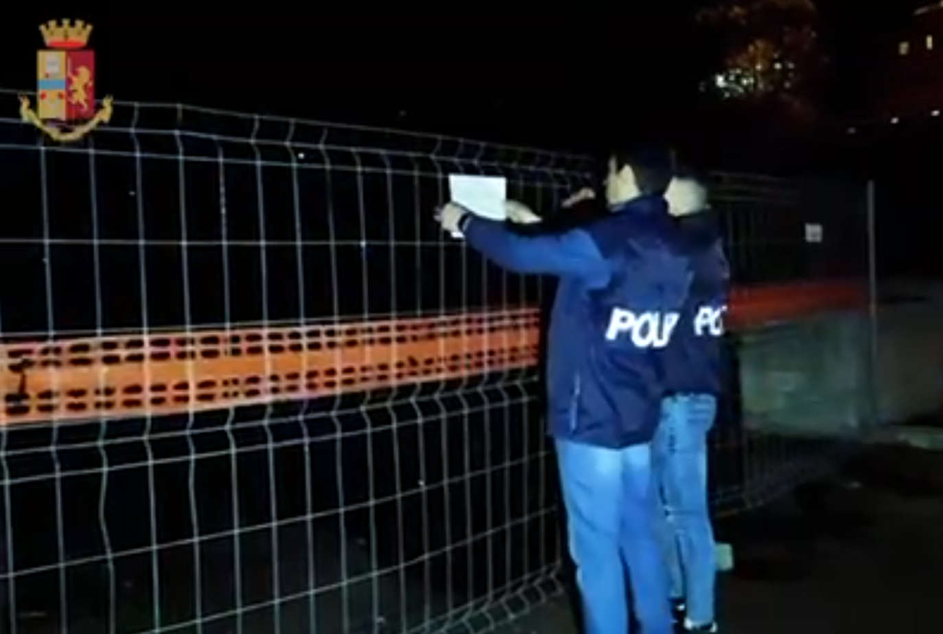 ‘Ndrangheta a Reggio Calabria: maxi confisca di beni per 50 milioni di euro