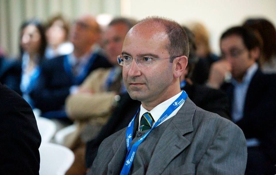 Corso di diagnostica vascolare al Sant'Anna Hospital