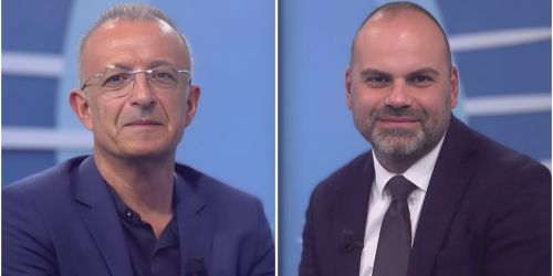 Giampà_Mormile_alluvione_supplemento