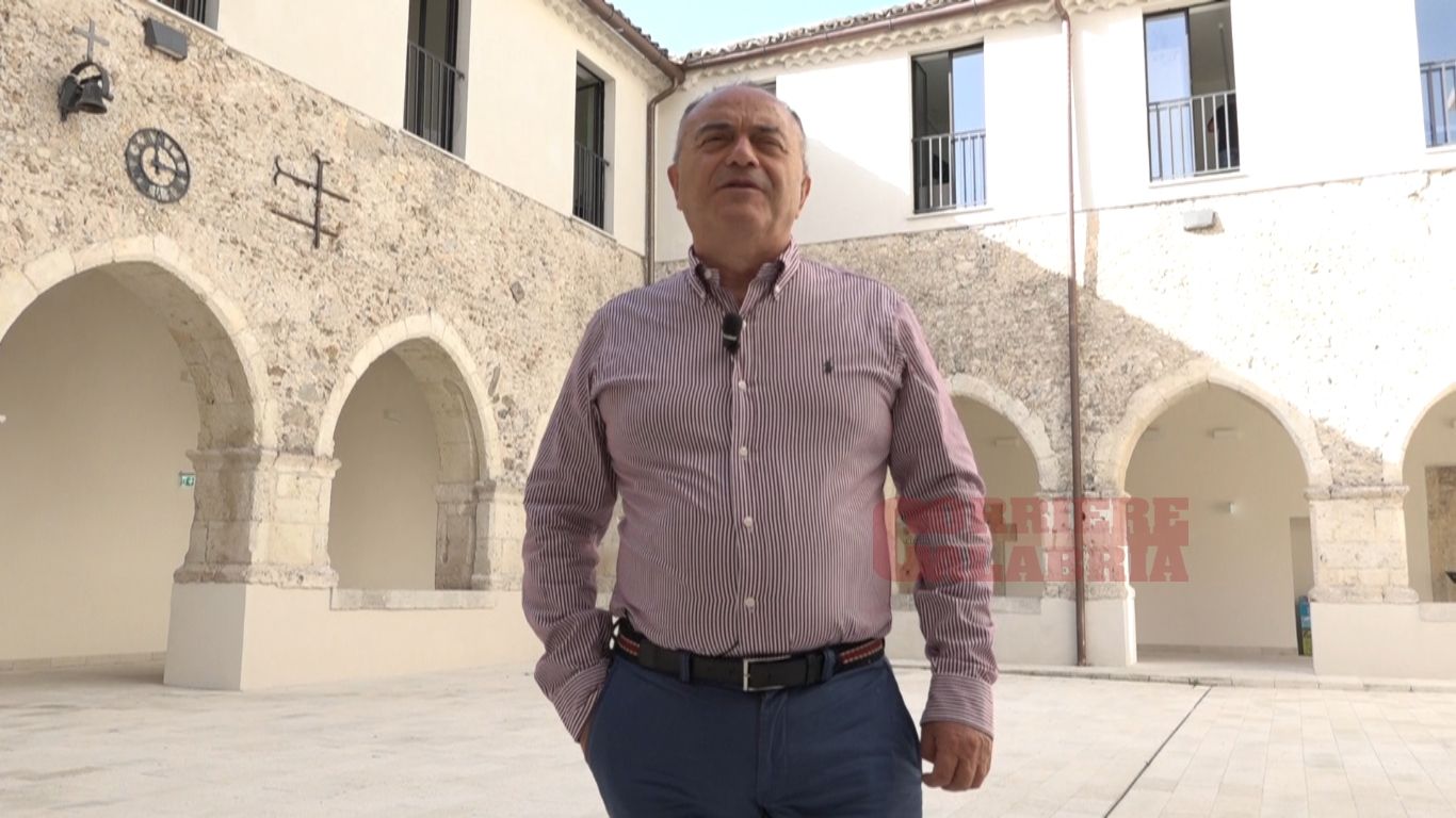 Gratteri cittadino onorario di Firenze, l’ok del consiglio comunale
