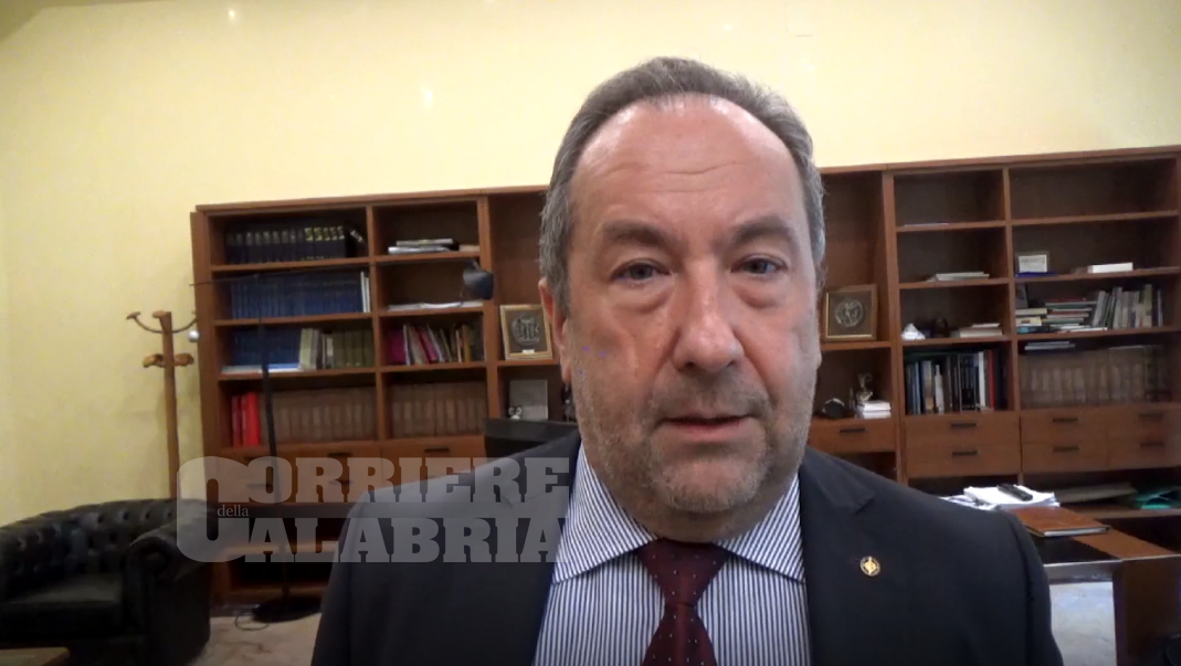 Sbarchi, Mariani: «Attrezzati per rispondere alle esigenze. Presto un “hotspot” a Roccella Ionica»