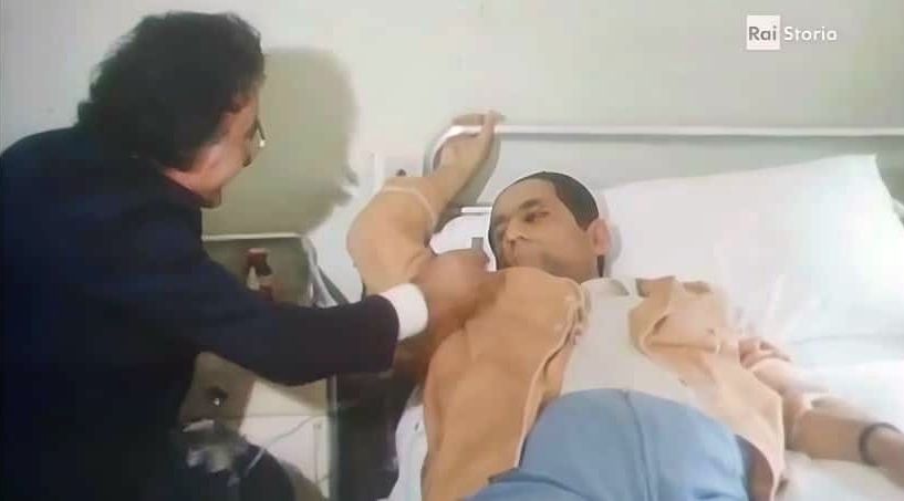 Breve storia del clan Piromalli, un triumvirato di vecchietti continua la saga della mafia imprenditrice