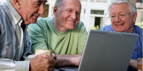 Legge sull'invecchiamento attivo più vicina all'attuazione