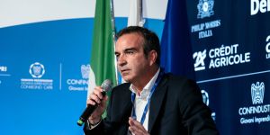 «Fi attualizzi la lezione fondativa di Berlusconi»