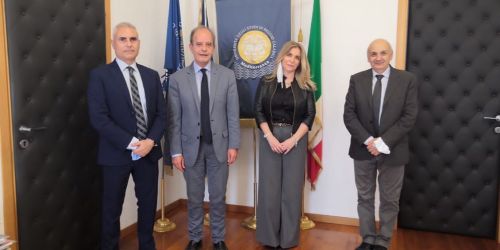 Ordine-avvocati-reggio