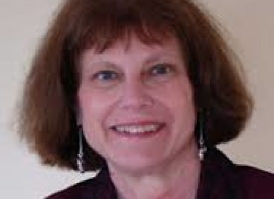 Visita Salvini a Cosenza, Petrusewicz: «Sovranismo, suprematismo ed esclusione pericolose per il vivere civico»