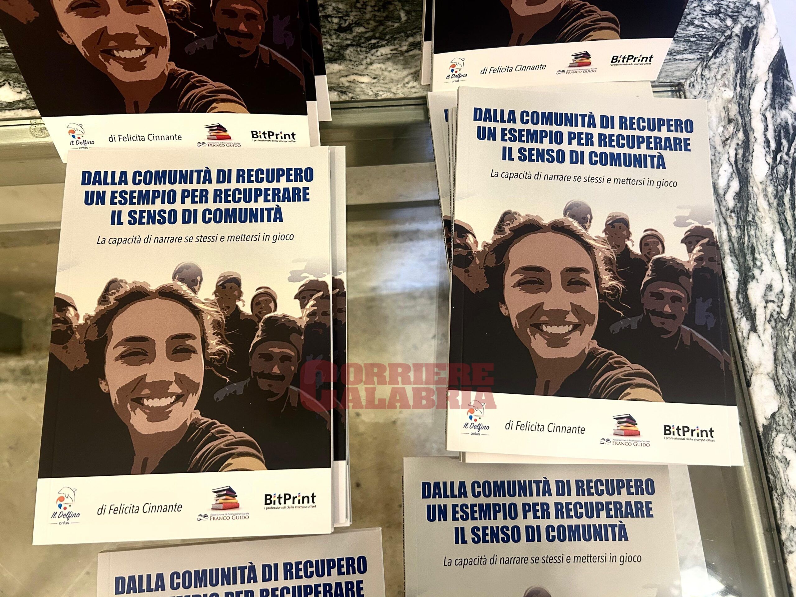 Nel tunnel delle dipendenze: dalla ludopatia alle droghe. «Il web pericolo per i giovani». Ma la rinascita è possibile – VIDEO