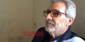 Statuto Calabria, Sinistra Italiana e Avs attaccano: «Riforma antidemocratica»