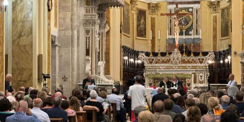 Premio_LaPira_Zuppi_1