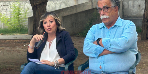 fragomeni ruotolo siderno