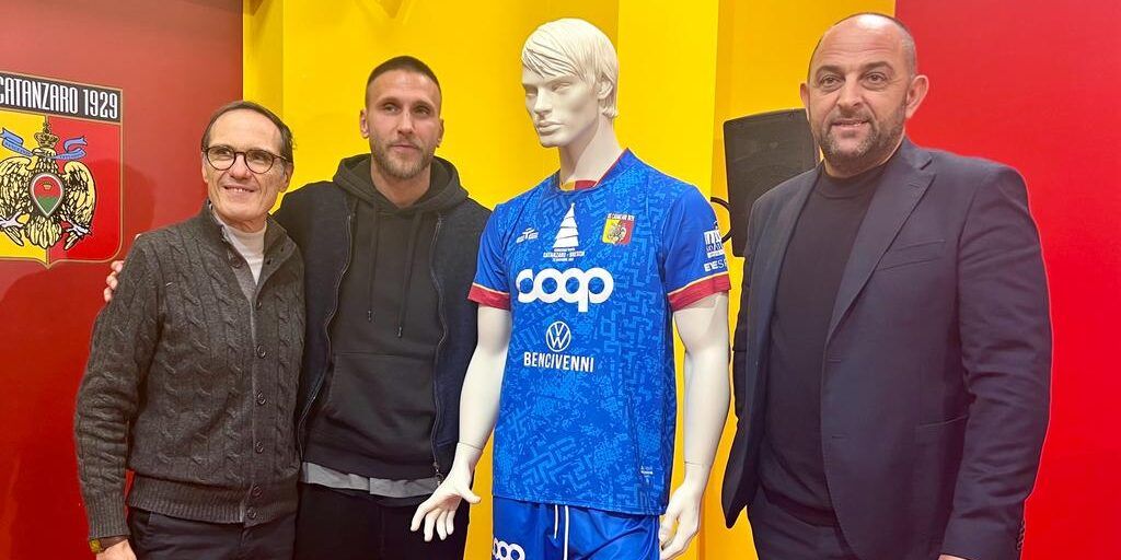 Presentata la VI edizione di “Artisti in Corsia”, appuntamento il 15 dicembre