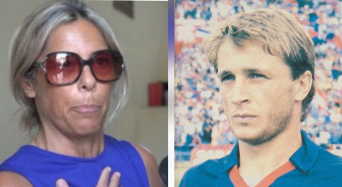 Bergamini: la Cassazione rimanda a Catanzaro il giudizio sul ricorso della procura