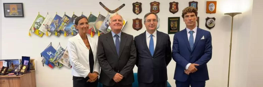 Maxi blitz internazionale: 490 arresti e tonnellate di droga sequestrate