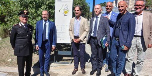 UniRC_Riforest@graria 1