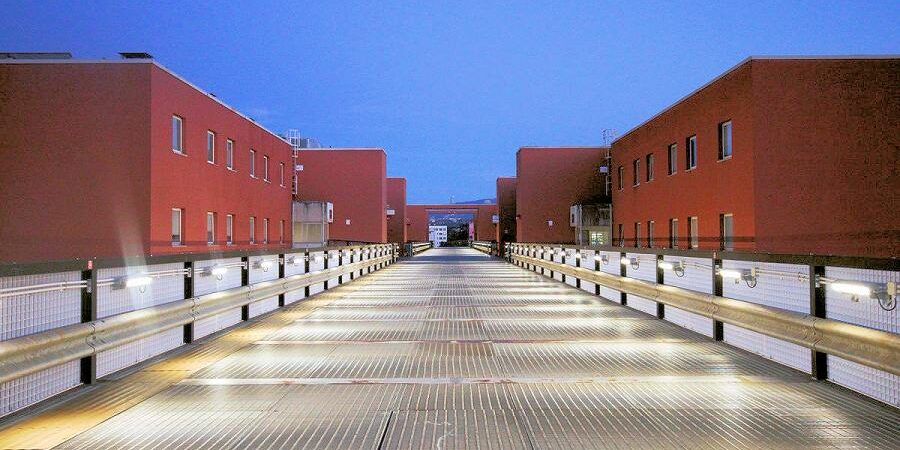 Il Master del Dimes sarà presentato il 4 aprile nel Palazzo della Provincia di Cosenza