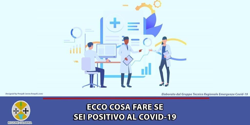 Covid, ecco il vademecum della Regione per le cure domiciliari con farmaci e monoclonali