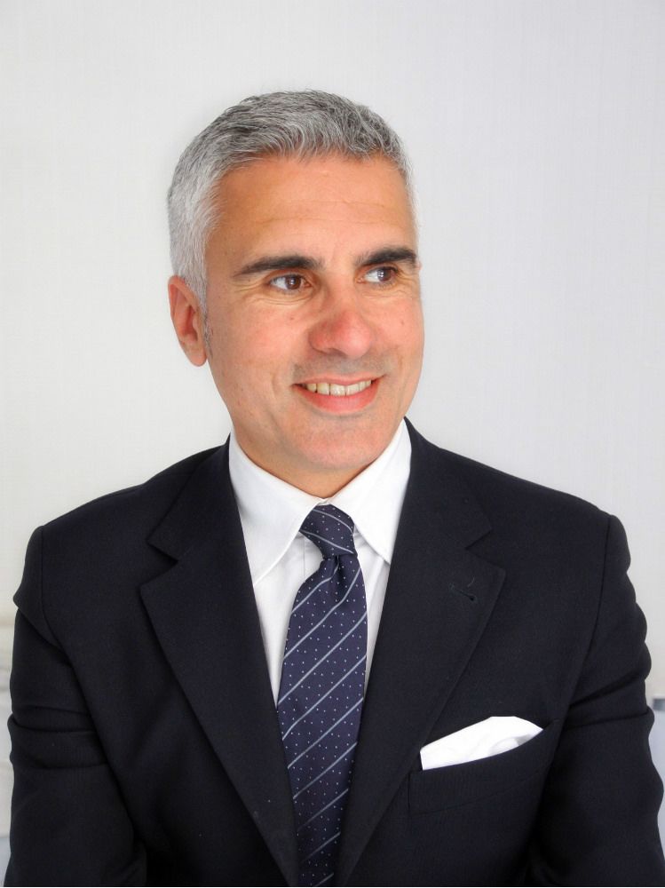 Pasquale Morisani e le cattive frequentazioni