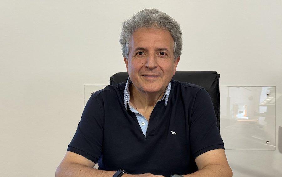 L’Asp di Cosenza: «Nessun ritardo sui pagamenti per le pulizie, responsabilità non attribuibili all’Azienda»