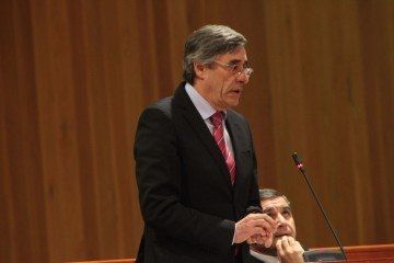 Comunali di Catanzaro, centrodestra avanti con circospezione: in rialzo le quotazioni di Esposito