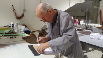 Mezzogiorno, Cgia: ci sono più pensionati che lavoratori