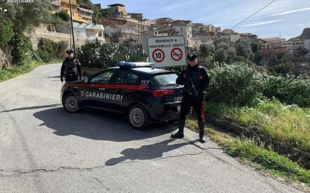 «Situazioni ancora gravi», i Comuni "focolaio" restano "chiusi" fino al 12 aprile