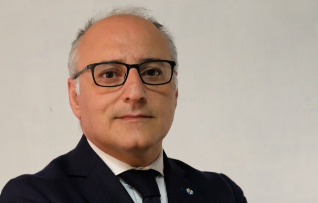 Antifragilità, Innovazione e Competenze Digitali: la Chiave per i Dirigenti del Futuro