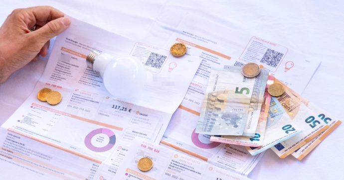 Caro energia, pubblicato l’avviso per gli aiuti alle Pmi. Il plauso di Unindustria: «Misura importante»