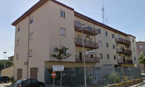 Corigliano Rossano, 57 enne scomparso da quattro giorni