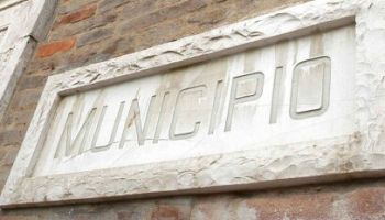 «Dalle richieste dei sindaci calabresi una battaglia per fare chiarezza su fondi e graduatoria»