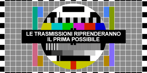 Uno schiaffo alla Calabria, il “miracolo” della tv veneta che colonizza lo spazio destinato alle televisioni regionali