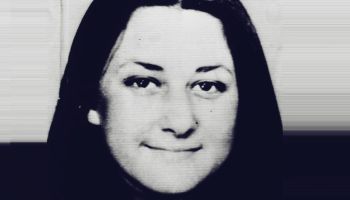 Sequestro di Cristina Mazzotti, oggi la sentenza dopo 50 anni